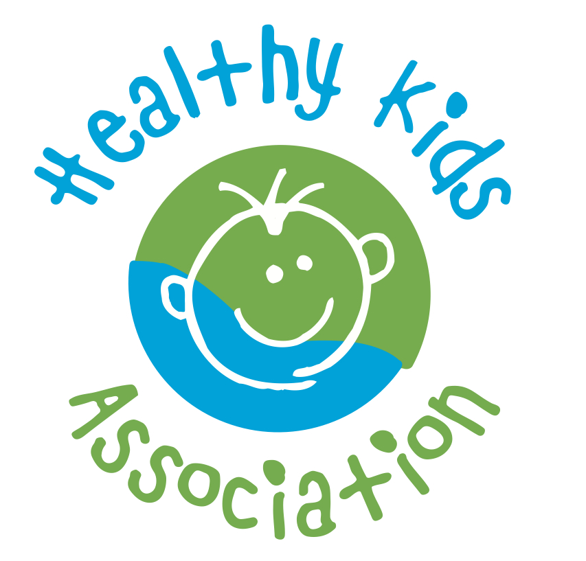 Healthy+food+choices+for+toddlers